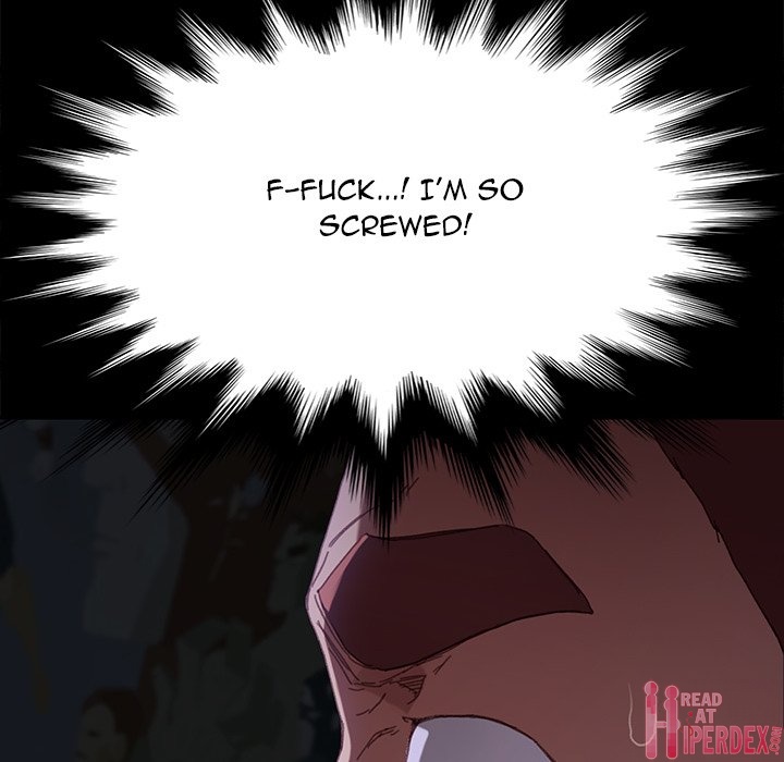 The Perfect Roommates - Chapter 33 [photo 41] - MangaPorn