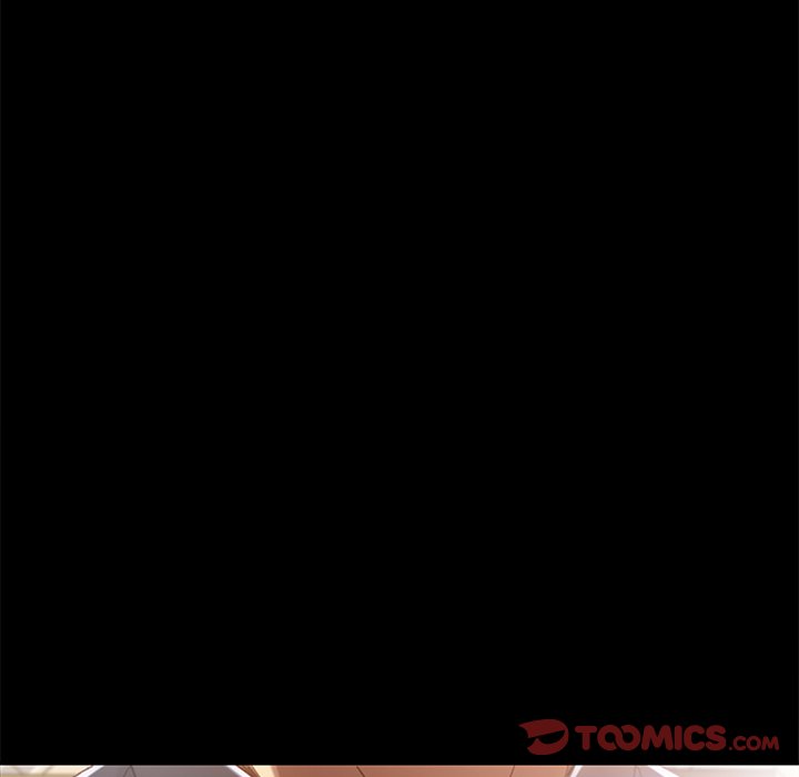 The Perfect Roommates - Chapter 33 [photo 44] - MangaPorn