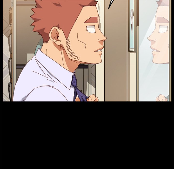 The Perfect Roommates - Chapter 33 [photo 47] - MangaPorn