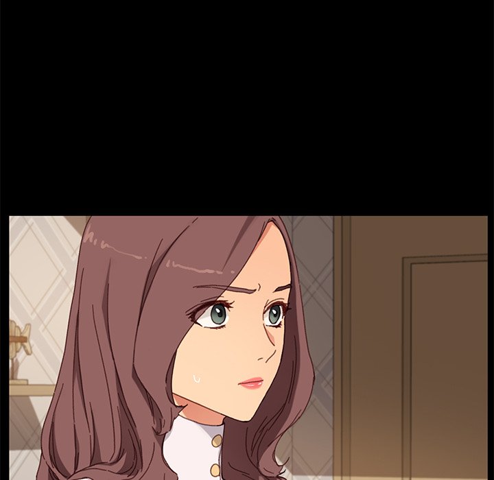 The Perfect Roommates - Chapter 33 [photo 54] - MangaPorn