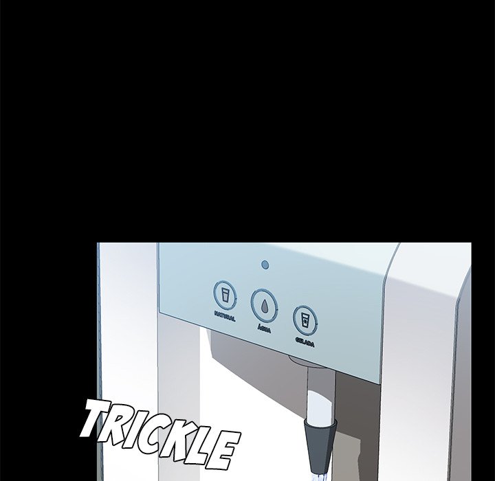 The Perfect Roommates - Chapter 33 [photo 64] - MangaPorn