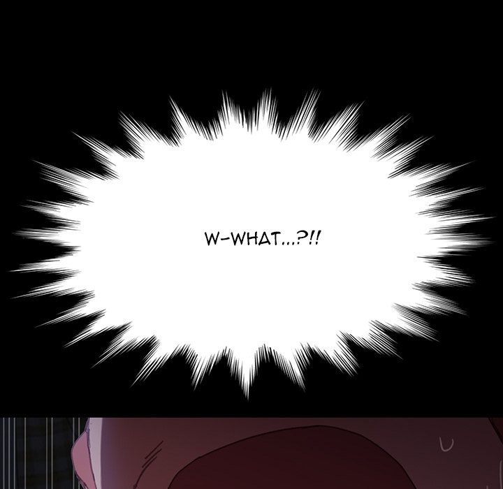 The Perfect Roommates - Chapter 33 [photo 7] - MangaPorn