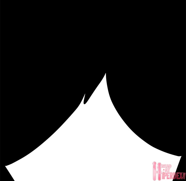 The Perfect Roommates - Chapter 33 [photo 71] - MangaPorn