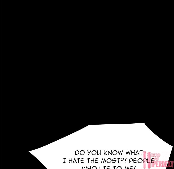 The Perfect Roommates - Chapter 33 [photo 81] - MangaPorn