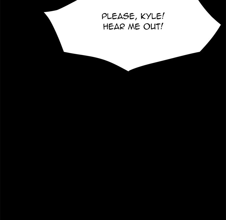 The Perfect Roommates - Chapter 33 [photo 83] - MangaPorn