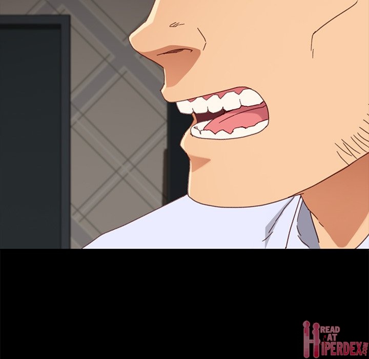 The Perfect Roommates - Chapter 33 [photo 86] - MangaPorn