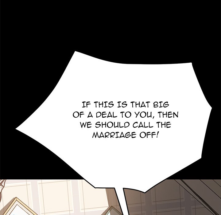 The Perfect Roommates - Chapter 33 [photo 88] - MangaPorn