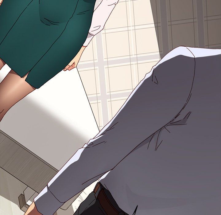 The Perfect Roommates - Chapter 33 [photo 90] - MangaPorn