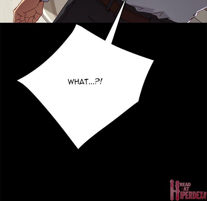 The Perfect Roommates - Chapter 33 [photo 91] - MangaPorn