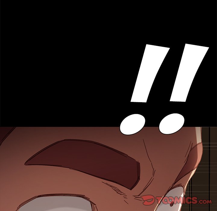 The Perfect Roommates - Chapter 33 [photo 92] - MangaPorn