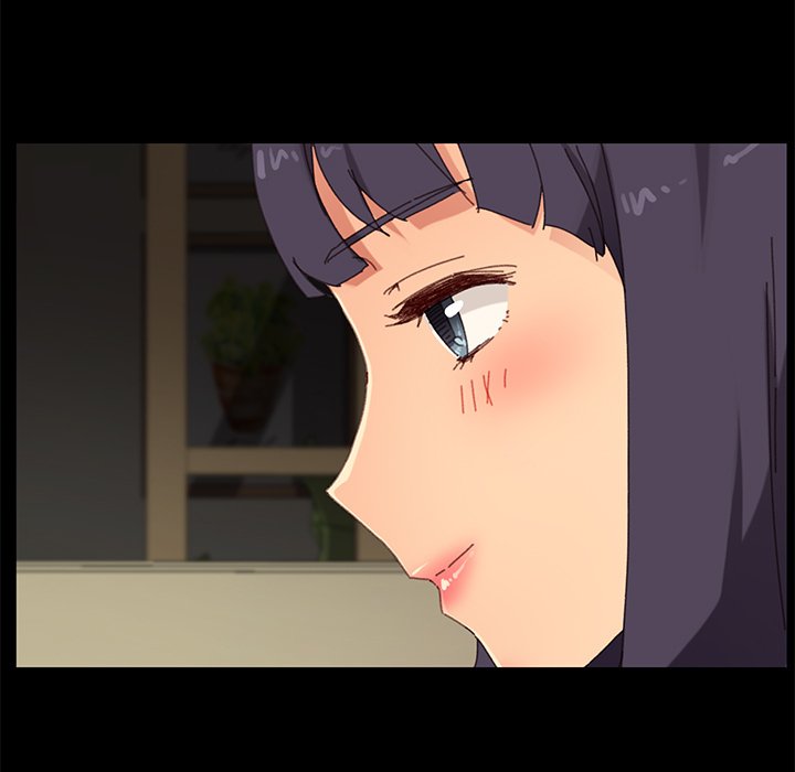 The Perfect Roommates - Chapter 35 [photo 113] - MangaPorn