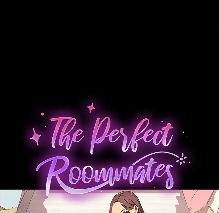 The Perfect Roommates - Chapter 35 [photo 12] - MangaPorn