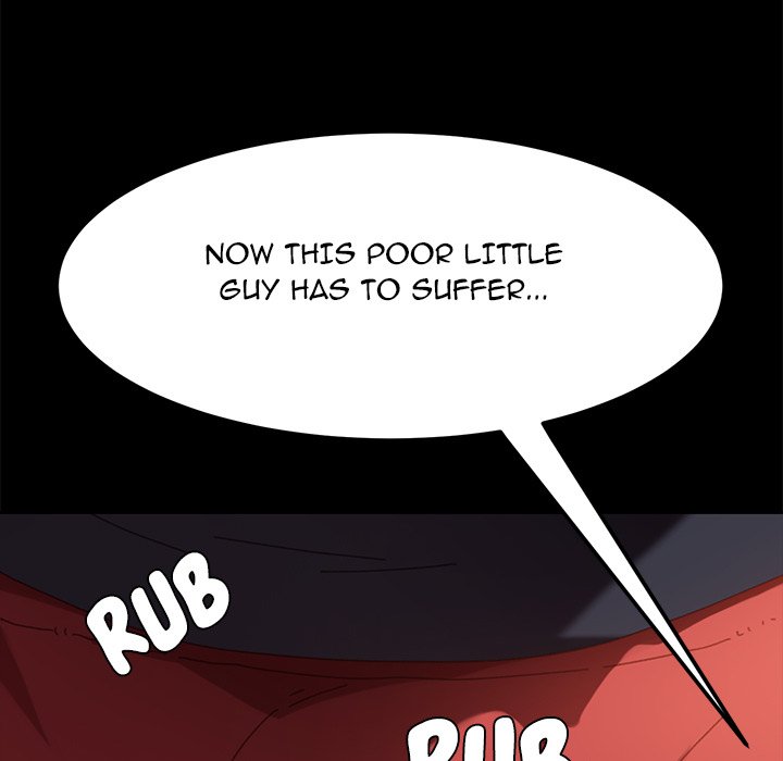 The Perfect Roommates - Chapter 35 [photo 124] - MangaPorn