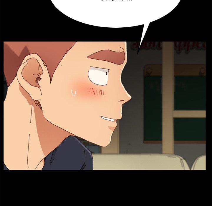 The Perfect Roommates - Chapter 35 [photo 127] - MangaPorn