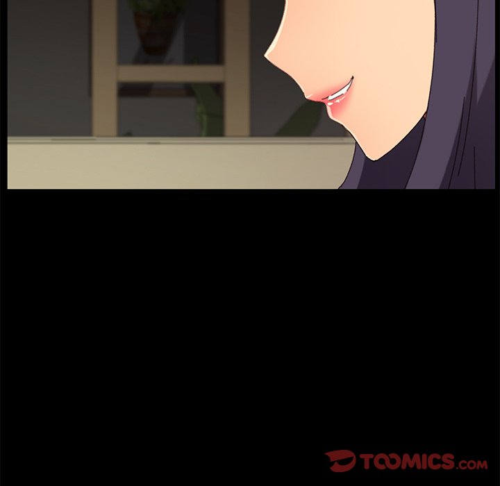 The Perfect Roommates - Chapter 35 [photo 129] - MangaPorn