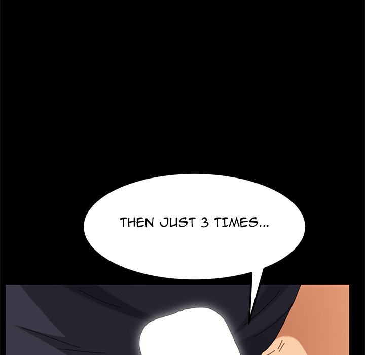 The Perfect Roommates - Chapter 35 [photo 133] - MangaPorn