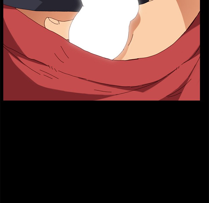 The Perfect Roommates - Chapter 35 [photo 134] - MangaPorn