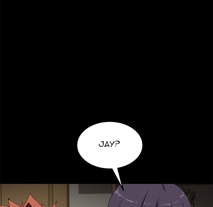 The Perfect Roommates - Chapter 35 [photo 139] - MangaPorn