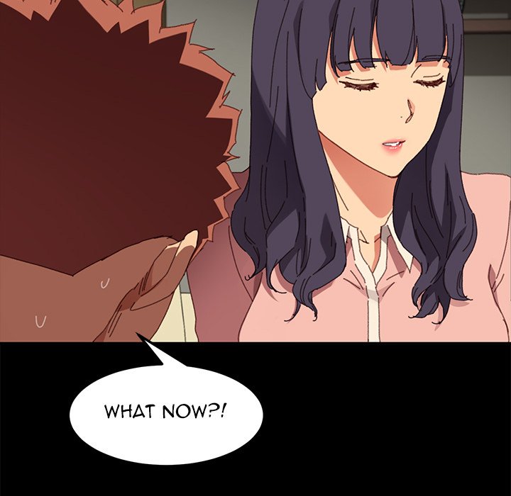 The Perfect Roommates - Chapter 35 [photo 140] - MangaPorn