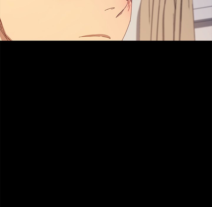 The Perfect Roommates - Chapter 35 [photo 154] - MangaPorn