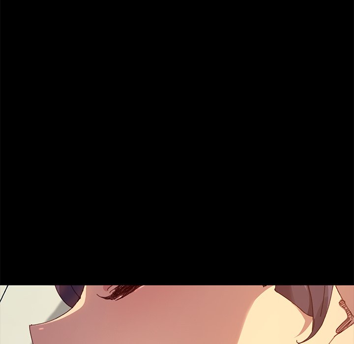 The Perfect Roommates - Chapter 35 [photo 160] - MangaPorn