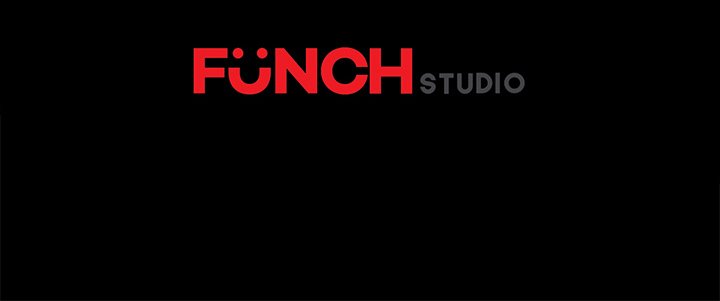 The Perfect Roommates - Chapter 35 [photo 164] - MangaPorn