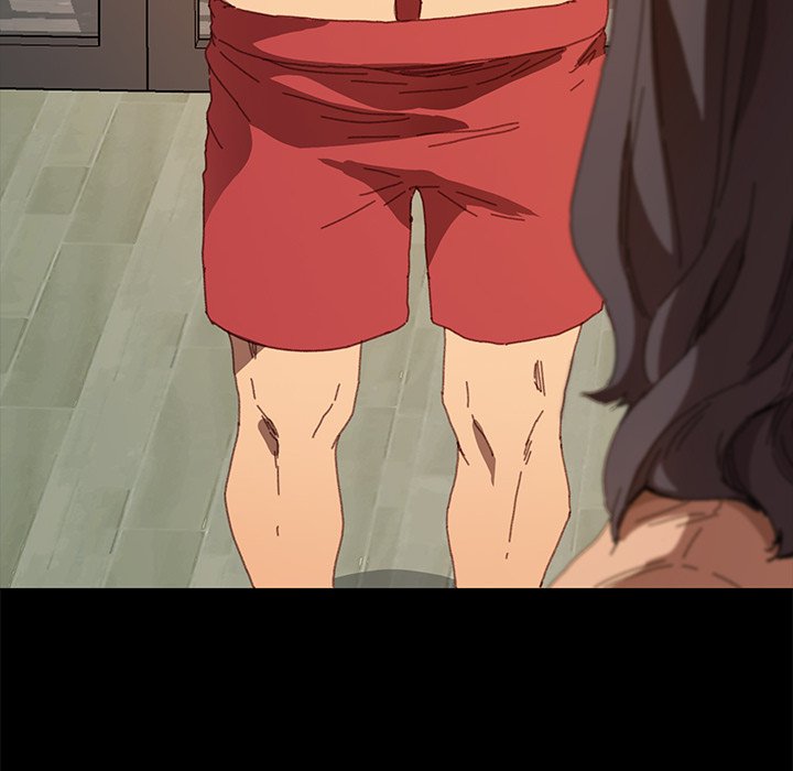 The Perfect Roommates - Chapter 35 [photo 18] - MangaPorn