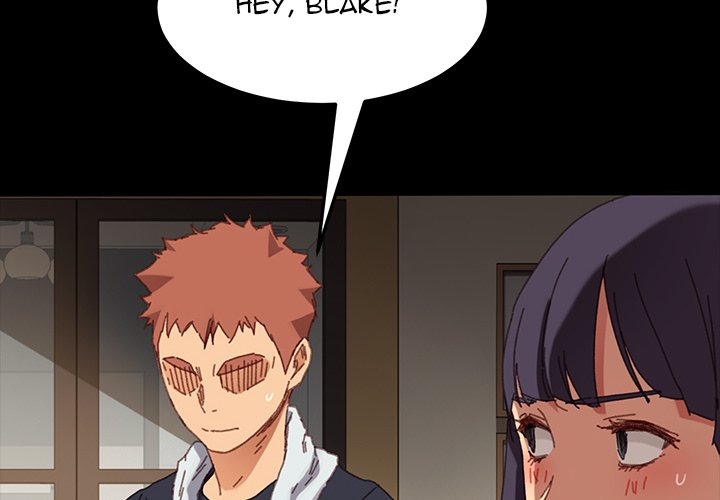 The Perfect Roommates - Chapter 35 [photo 2] - MangaPorn