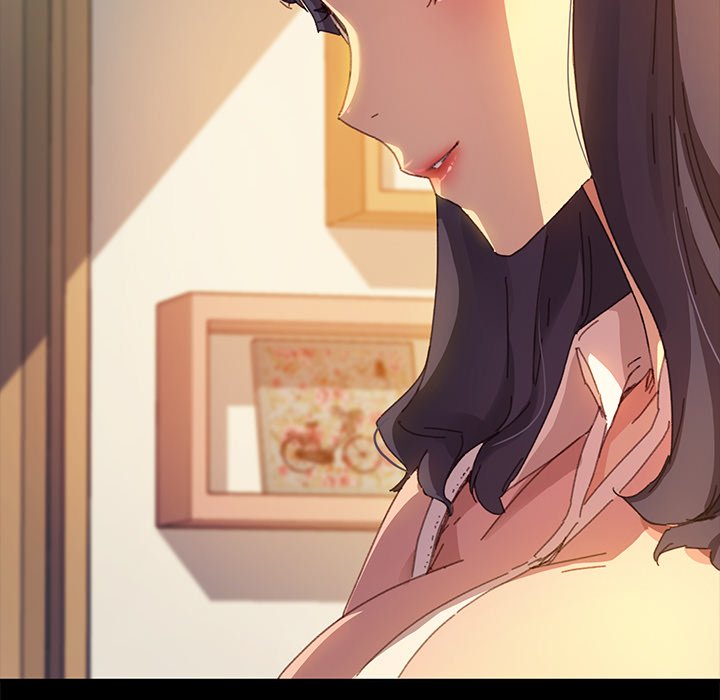 The Perfect Roommates - Chapter 35 [photo 22] - MangaPorn