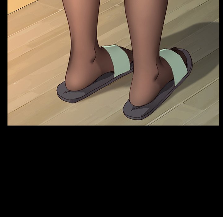 The Perfect Roommates - Chapter 35 [photo 32] - MangaPorn