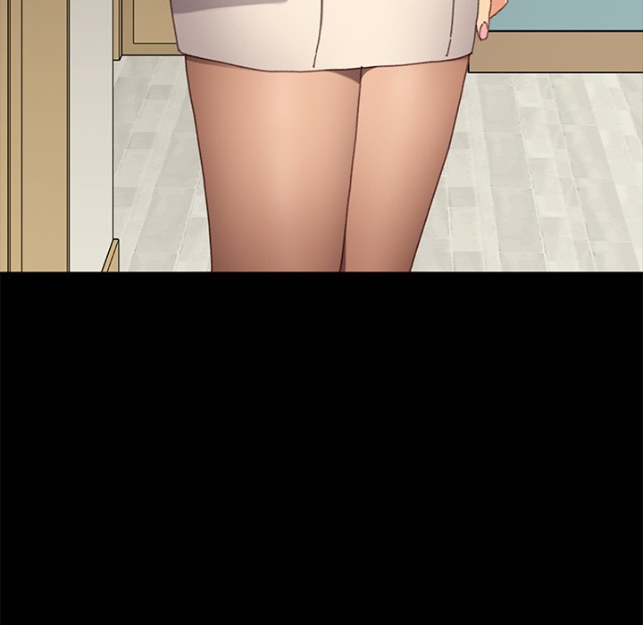 The Perfect Roommates - Chapter 35 [photo 38] - MangaPorn