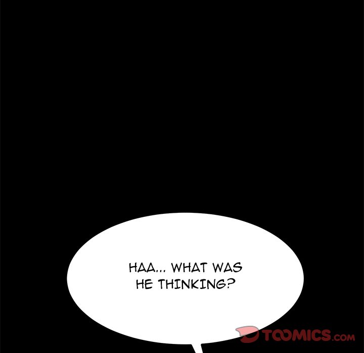 The Perfect Roommates - Chapter 35 [photo 39] - MangaPorn