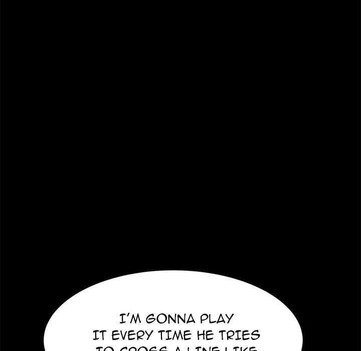 The Perfect Roommates - Chapter 35 [photo 49] - MangaPorn