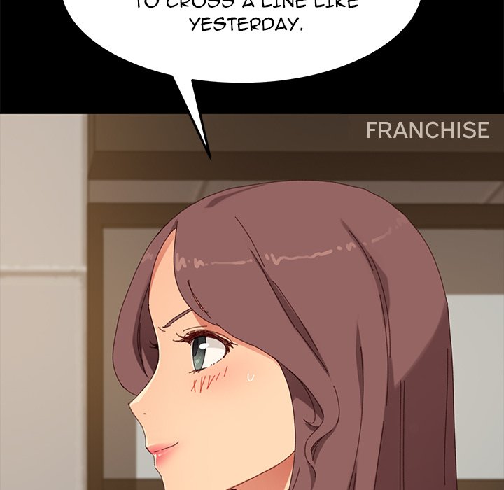 The Perfect Roommates - Chapter 35 [photo 50] - MangaPorn