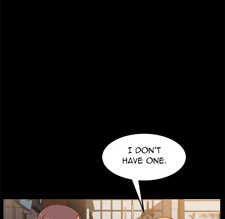 The Perfect Roommates - Chapter 35 [photo 52] - MangaPorn