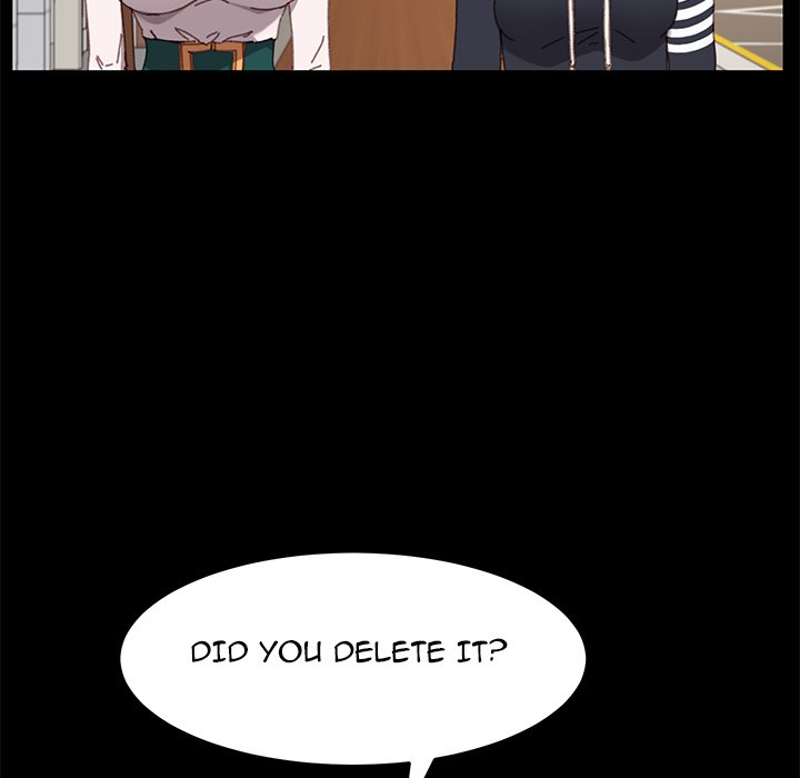 The Perfect Roommates - Chapter 35 [photo 55] - MangaPorn