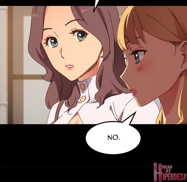 The Perfect Roommates - Chapter 35 [photo 56] - MangaPorn