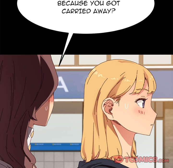 The Perfect Roommates - Chapter 35 [photo 63] - MangaPorn