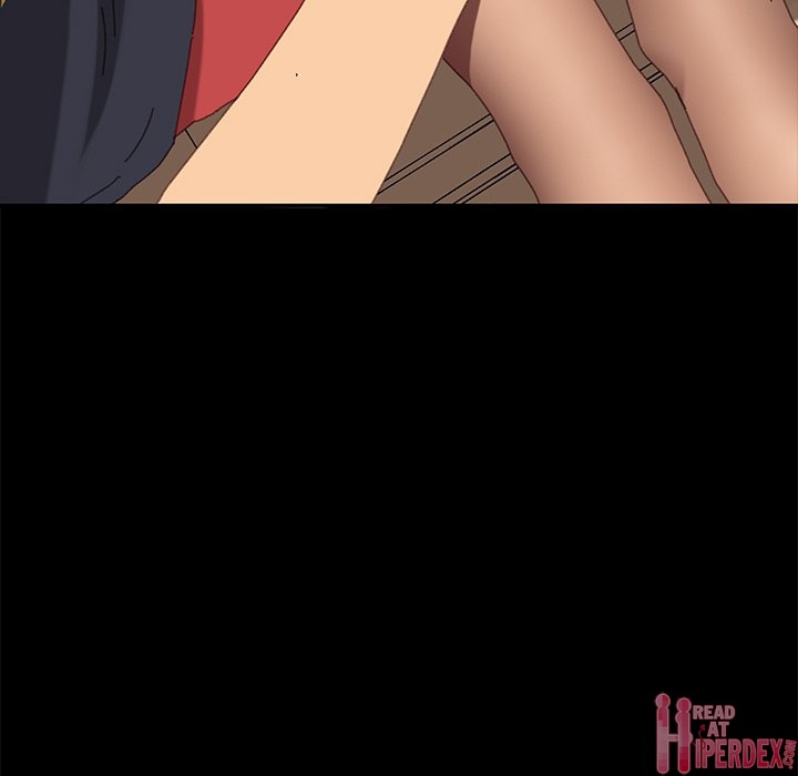 The Perfect Roommates - Chapter 35 [photo 76] - MangaPorn