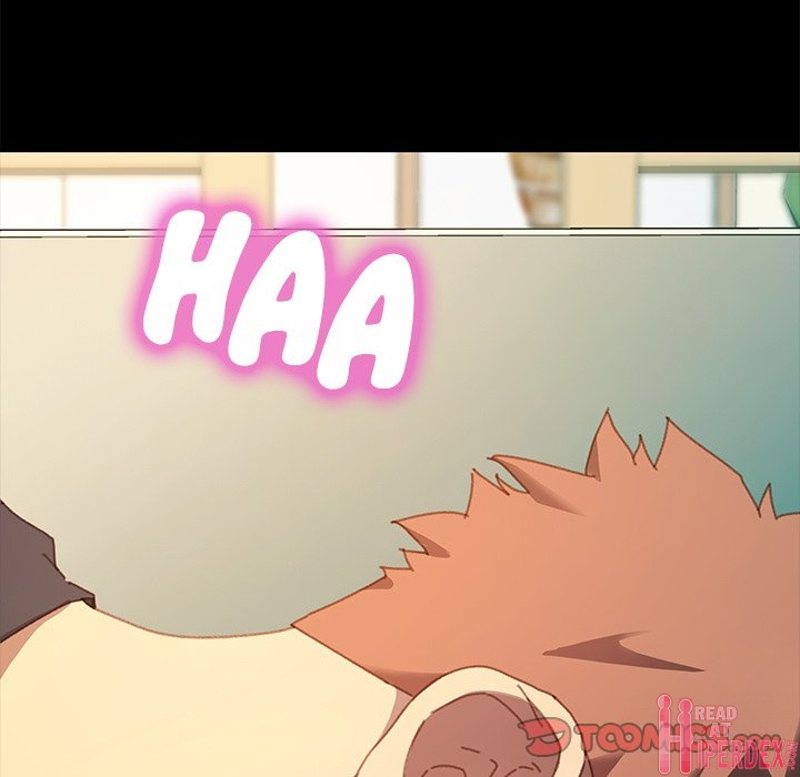 The Perfect Roommates - Chapter 36 [photo 116] - MangaPorn