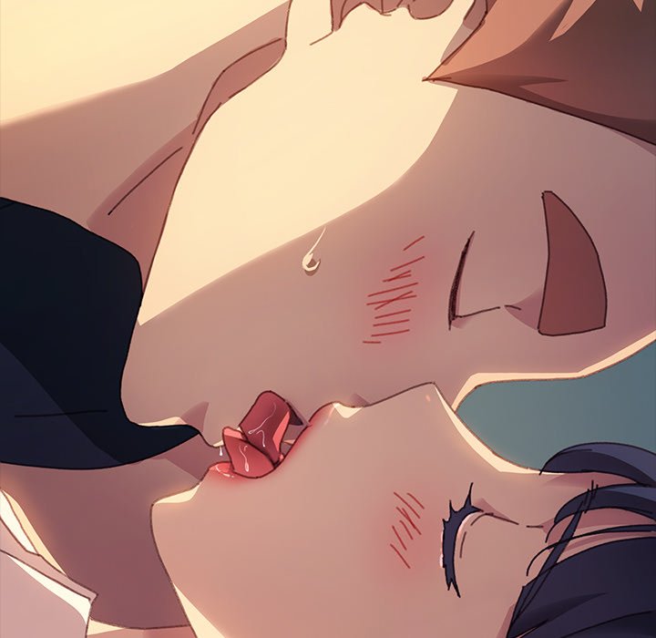 The Perfect Roommates - Chapter 36 [photo 117] - MangaPorn