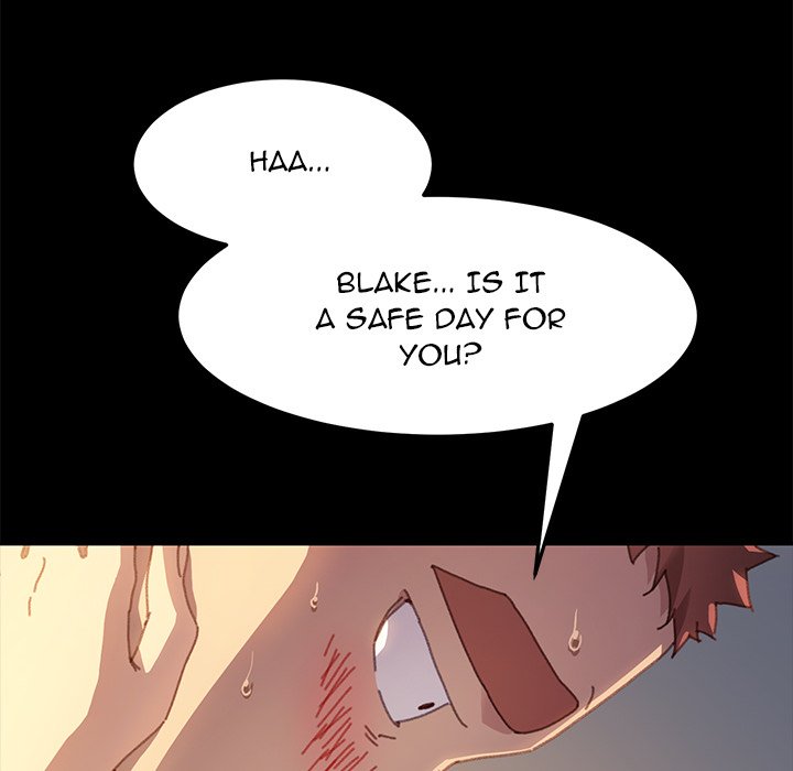 The Perfect Roommates - Chapter 36 [photo 125] - MangaPorn