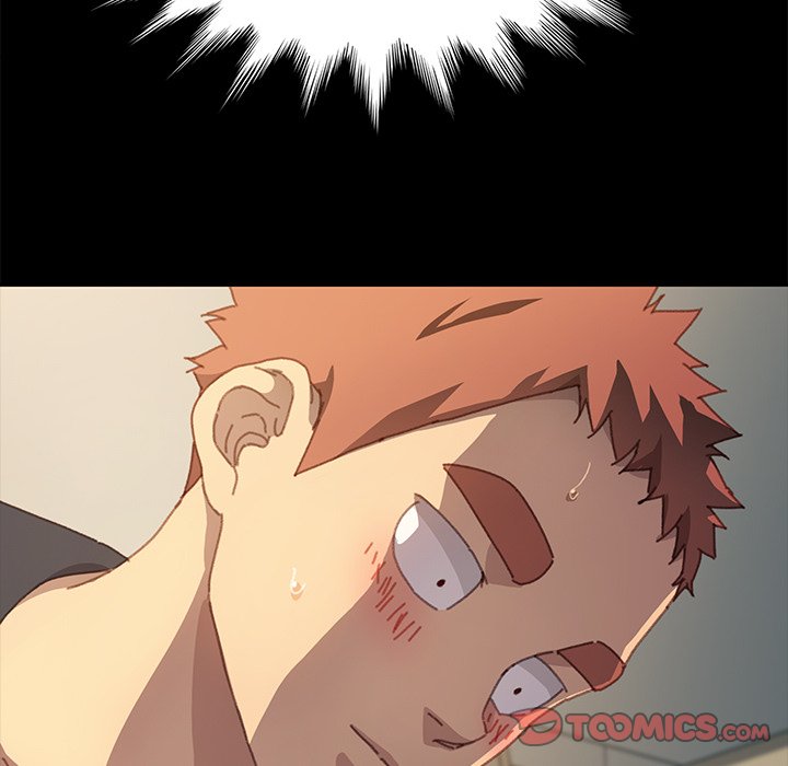 The Perfect Roommates - Chapter 36 [photo 132] - MangaPorn