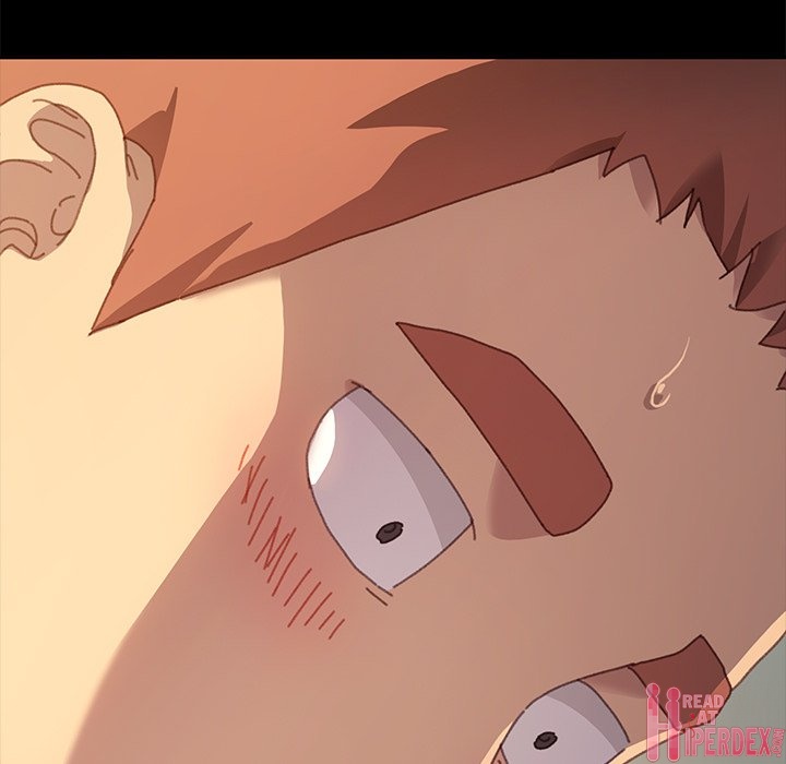 The Perfect Roommates - Chapter 36 [photo 136] - MangaPorn