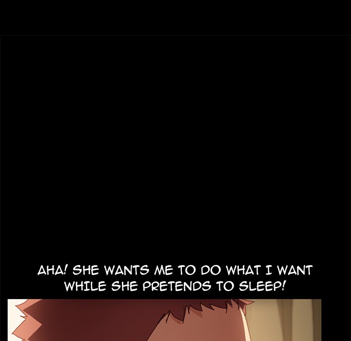 The Perfect Roommates - Chapter 36 [photo 14] - MangaPorn