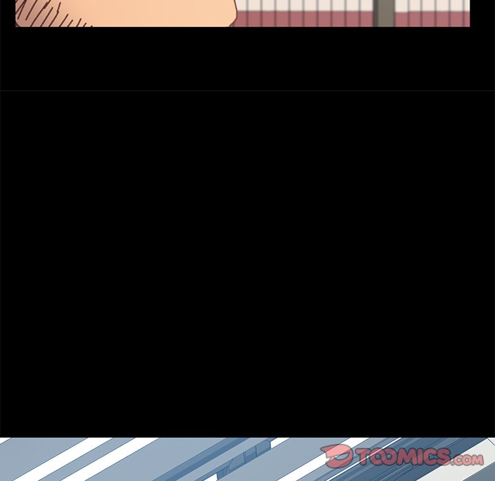 The Perfect Roommates - Chapter 36 [photo 140] - MangaPorn