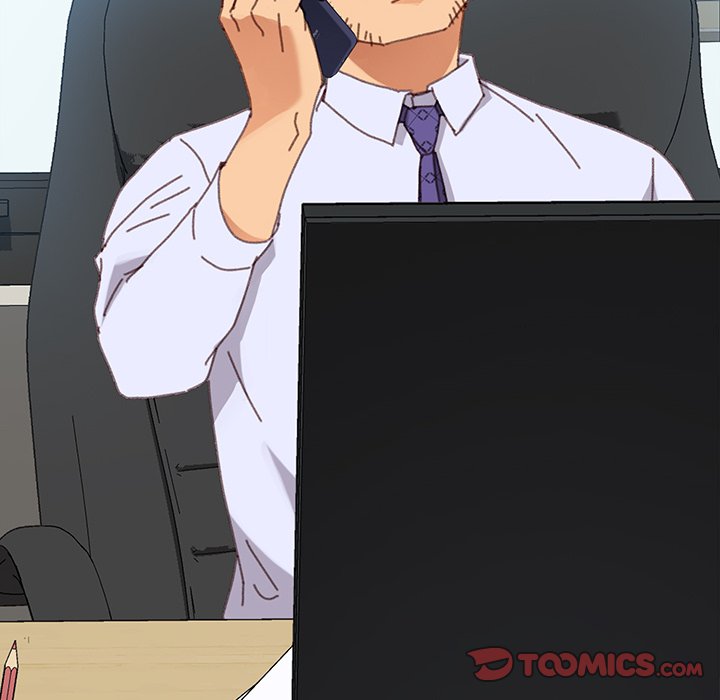 The Perfect Roommates - Chapter 36 [photo 148] - MangaPorn