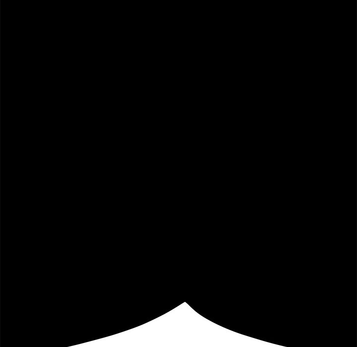 The Perfect Roommates - Chapter 36 [photo 152] - MangaPorn