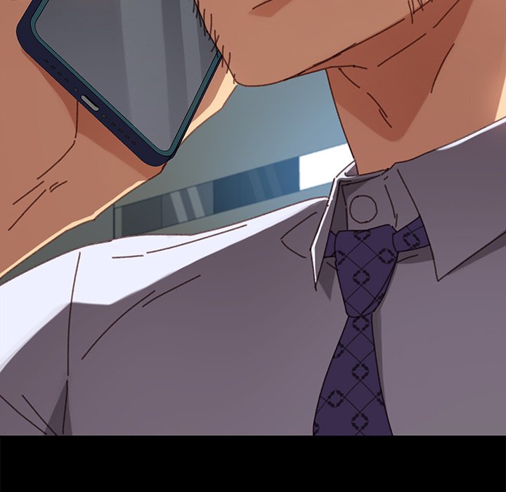 The Perfect Roommates - Chapter 36 [photo 158] - MangaPorn