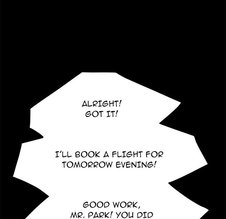 The Perfect Roommates - Chapter 36 [photo 159] - MangaPorn